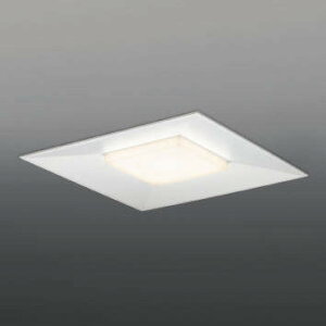 KOIZUMI�@LED�x�[�X���C�g�@FHP45W×3�������@(�����v�t)�@�����F�@3500K�@AD92228�{AE50780�@���󒍐��Y�i