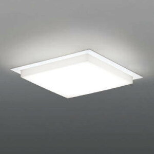 KOIZUMI�@LED�x�[�X���C�g�@FHP32W×4�������@(�����v�t)�@�����F�@5000K�@AD92232�{AE50786�@���󒍐��Y�i