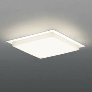 KOIZUMI�@LED�x�[�X���C�g�@FHT42W�����@(�����v�t)�@�����F�@3500K�@AD92232�{AE50969�@���󒍐��Y�i