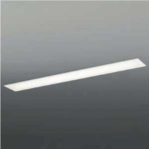 KOIZUMI@LEDx[XCg@FLR40W×4@(vt)@F@4000K@AD92425{AE92422@󒍐Yi