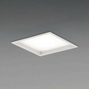 KOIZUMI�@LED�x�[�X���C�g�@FHT42W�����@(�����v�t)�@���F�@4000K�@AD92428�{AE50970�@���󒍐��Y�i