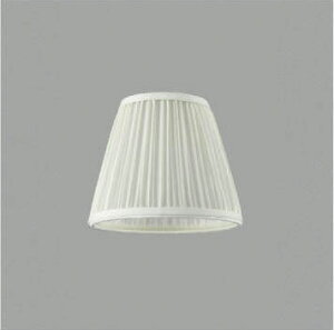 KOIZUMI@Z[h@zCg@AE42142E