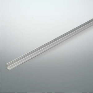 KOIZUMI@LEDe[vCgp@A~[@AE53778@󒍐Yi