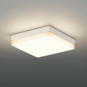 KOIZUMI�@LED�x�[�X���C�g�@FHP32W×4�������@(�����v�t)�@�d���F�@3000K�@AH92231�{AE50783�@���󒍐��Y�i