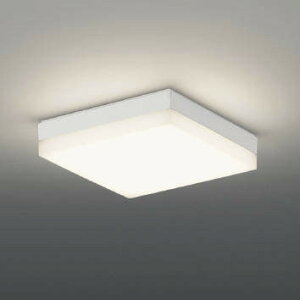 KOIZUMI�@LED�x�[�X���C�g�@FHT42W�����@(�����v�t)�@�����F�@3500K�@AH92231�{AE50969�@���󒍐��Y�i