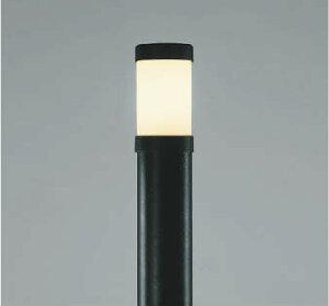 KOIZUMI@LEDK[fCg@M60W@(vt)@dF@2700K@AU38615L+AEE664032@󒍐Yi