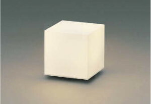 KOIZUMI@LEDhJ^X^hCg@M40W@(vt)@dF@2700K@AU47869L+AE47875E