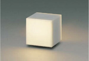 KOIZUMI@LEDhJ^X^hCg@M40W@(vt)@dF@2700K@AU47869L+AE47877E