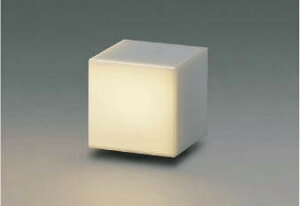 KOIZUMI@LEDhJ^X^hCg@M40W@(vt)@dF@2700K@AU47869L+AE47878E