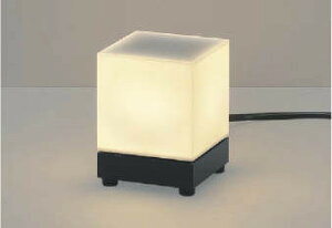 KOIZUMI@LEDhJ^X^hCg@M40W@(vt)@dF@2700K@AU47871L+AE47876E