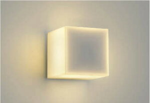 KOIZUMI@LEDhJ^uPbg@M60W@(vt)@dF@2700K@AU47872L+AE47876E