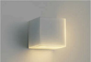 KOIZUMI@LEDhJ^uPbg@M60W@(vt)@dF@2700K@AU47872L+AE47878E