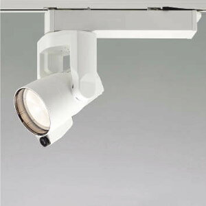KOIZUMI�@LED���C�����X���[�r���O�X�|�b�g���C�g�@�ǔ����@�z���_�N�g���[���p�@HID70W�����@(�����v�t)�@�d���F�@3000K�@�X�}�[�g�t�H�������Ή��@WS50113L�@���󒍐��Y�i