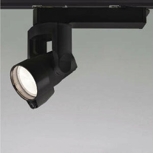 KOIZUMI�@LED���C�����X���[�r���O�X�|�b�g���C�g�@�ǔ����@�z���_�N�g���[���p�@HID70W�����@(�����v�t)�@�����F�@3500K�@�X�}�[�g�t�H�������Ή��@WS50116L�@���󒍐��Y�i