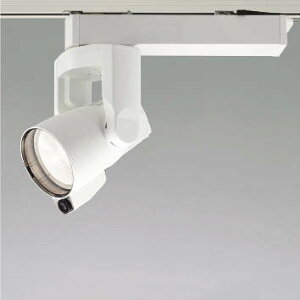 KOIZUMI@LEDCX[rOX|bgCg@ǔ@z_Ng[p@HID70W@(vt)@F@4000K@X}[gtHΉ@WS50117L@󒍐Yi