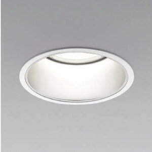 KOIZUMI@LED_ECg@{̂̂݁@150mm@HID150W@ivtEdʔj@F@5000K@pΉ@XD051501WN@󒍐Yi