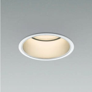 KOIZUMI@LED_ECg@[^@{̂̂݁@150mm@ivtEdʔj@dF@2700K@pΉ@XD051530WA@󒍐Yi