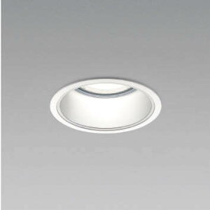 KOIZUMI@LED_ECg@125mm@HID150W@(vEdt)@F@5000K@XD053506WN{XE91227E