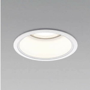 KOIZUMI@LED_ECg@{̂̂݁@125mm@HID100W@ivtEdʔj@F@3500K@pΉ@XD054508WM@󒍐Yi