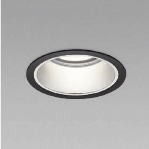 KOIZUMI@LED_ECg@{̂̂݁@100mm@HID100W@ivtEdʔj@F@3500K@pΉ@XD055509BM@󒍐Yi