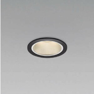 KOIZUMI@LED_ECg@75mm@HID50W@(vEdt)@dF@2700K@XD057514BA{XE92194E