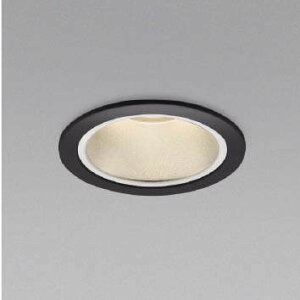 KOIZUMI@LED_ECg@{̂̂݁@75mm@HID50W@ivtEdʔj@dF@3000K@pΉ@XD057514BL