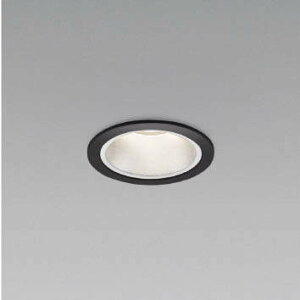 KOIZUMI@LED_ECg@75mm@HID50W@(vEdt)@F@3500K@XD057514BM{XE92194E