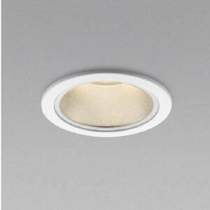 KOIZUMI@LED_ECg@{̂̂݁@75mm@HID50W@ivtEdʔj@dF@2700K@pΉ@XD057514WA