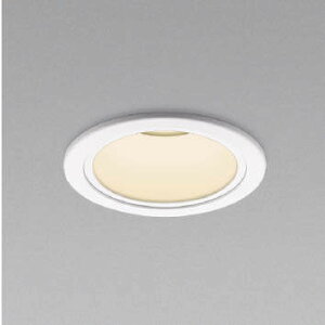 KOIZUMI@LED_ECg@{̂̂݁@75mm@HID50W@ivtEdʔj@dF@3000K@pΉ@XD058513WL@󒍐Yi