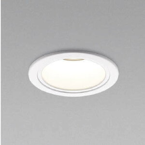 KOIZUMI@LED_ECg@{̂̂݁@75mm@HID50W@ivtEdʔj@F@3500K@pΉ@XD058513WM@󒍐Yi