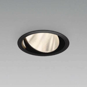 KOIZUMI�@LED���j�o�[�T���_�E�����C�g�@��150mm�@HID100W�����@(�����v�E�d���t)�@�d���F�@3000K�@XD101102BL�{XE91226E