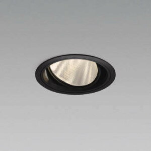 KOIZUMI�@LED���j�o�[�T���_�E�����C�g�@��125mm�@HID70W�����@(�����v�E�d���t)�@�d���F�@3000K�@XD102105BL�{XE91226E