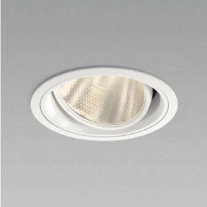 KOIZUMI@LEDjo[T_ECg@{̂̂݁@125mm@ivtEdʔj@dF@2700K@pΉ@XD102108WA