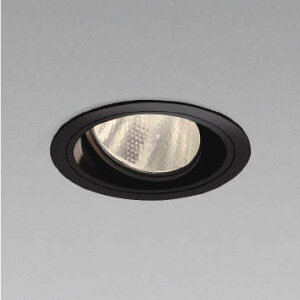 KOIZUMI@LEDjo[T_ECg@{̂̂݁@100mm@HID35W@ivtEdʔj@dF@2700K@pΉ@XD103111BA