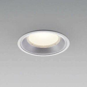 KOIZUMI@LED_ECg@150mm@HID150W@(vEdt)@F@3500K@XD151502WM{XE91226E