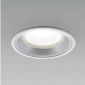 KOIZUMI@LED_ECg@{̂̂݁@150mm@HID150W@ivtEdʔj@F@5000K@pΉ@XD151502WN@󒍐Yi