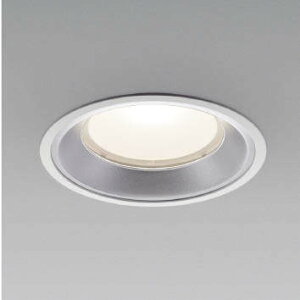 KOIZUMI@LED_ECg@{̂̂݁@150mm@HID100W@ivtEdʔj@dF@3000K@pΉ@XD151503WL@󒍐Yi