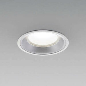 KOIZUMI@LED_ECg@150mm@HID100W@(vEdt)@F@5000K@XD151503WN{XE91226E@󒍐Yi