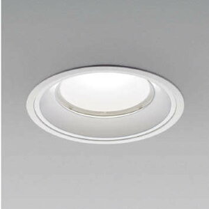 KOIZUMI@LED_ECg@{̂̂݁@150mm@HID100W@ivtEdʔj@F@5000K@pΉ@XD152503WN@󒍐Yi