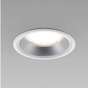 KOIZUMI@LED_ECg@{̂̂݁@125mm@HID100W@ivtEdʔj@F@5000K@pΉ@XD153508WN@󒍐Yi