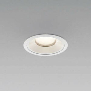 KOIZUMI@LED_ECg@100mm@HID100W@(vEdt)@dF@2700K@XD156510WA{XE91227E