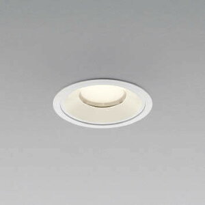 KOIZUMI@LED_ECg@100mm@HID70W@(vEdt)@F@3500K@XD156511WM{XE92185E@󒍐Yi