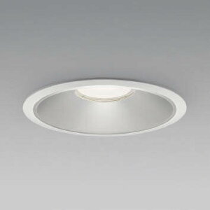 KOIZUMI�@LED�_�E�����C�g�@��250mm�@HID100W�����@(�����v�E�d���t)�@���F�@4000K�@XD158504WW�{XE91226E�@���󒍐��Y�i