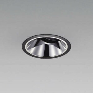 KOIZUMI�@LED���j�o�[�T���_�E�����C�g�@��125mm�@HID35W�����@(�����v�E�d���t)�@�����F�@3500K�@XD201017BM�{XE91226E
