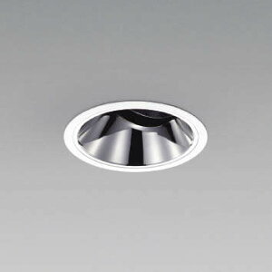 KOIZUMI�@LED���j�o�[�T���_�E�����C�g�@��125mm�@JR12V50W�����@(�����v�E�d���t)�@�d���F�@2700K�@XD201023WA�{XE92184E