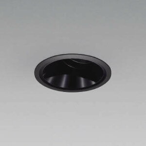 KOIZUMI�@LED���j�o�[�T���_�E�����C�g�@��125mm�@HID35W�����@(�����v�E�d���t)�@�d���F�@3000K�@XD202019BL�{XE91226E