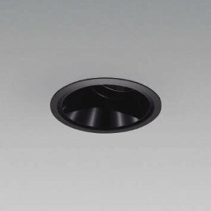 KOIZUMI@LEDjo[T_ECg@125mm@HID35W@(vEdt)@F@4000K@XD202022BW{XE92185E