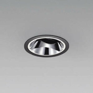 KOIZUMI�@LED���j�o�[�T���_�E�����C�g�@��100mm�@JR12V50W�����@(�����v�E�d���t)�@�����F�@3500K�@XD203025BM�{XE92184E