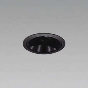 KOIZUMI�@LED���j�o�[�T���_�E�����C�g�@��100mm�@JR12V50W�����@(�����v�E�d���t)�@�����F�@3500K�@XD204026BM�{XE92194E