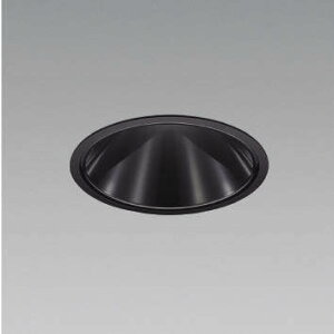 KOIZUMI@LED_ECg@150mm@HID100W@(vEdt)@F@3500K@XD252515BM{XE91226E